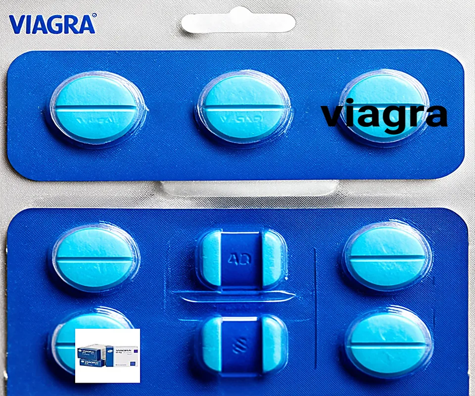 Sitio seguro para comprar viagra